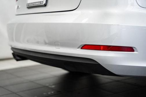2015 Audi A3 1.8T Premium