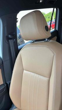 2024 Volkswagen Tiguan 2.0T SE R-Line Black 4MOTION