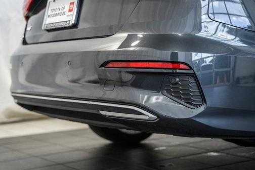 2024 Audi A3 Premium
