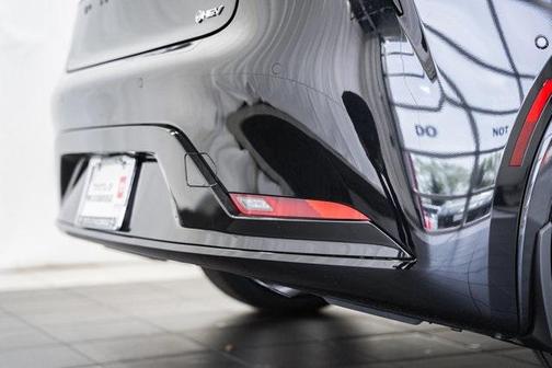 2025 Toyota Prius Limited