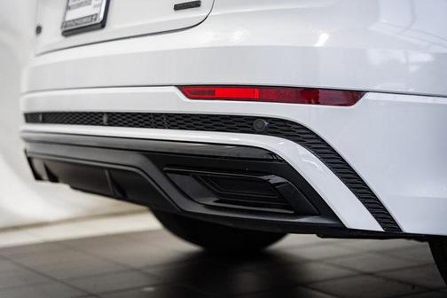 2020 Audi Q8 55 Premium Plus