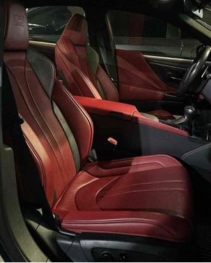 2019 Lexus ES 350 Base