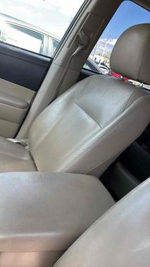 2011 Toyota Highlander Hybrid Limited