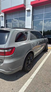 2023 Dodge Durango R/T Plus AWD