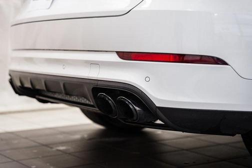 2021 Porsche Cayenne Turbo