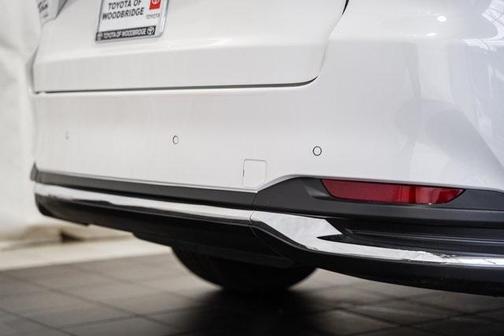 2024 Mazda CX-90 PHEV Premium Plus