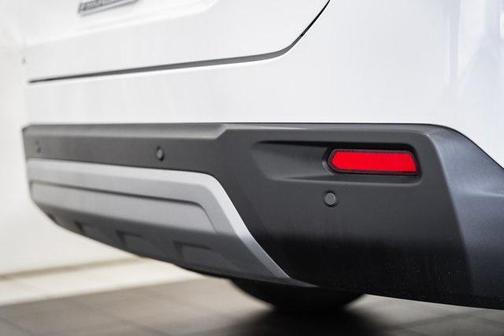 2023 Honda Pilot AWD EX-L 7 Passenger