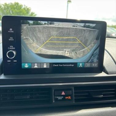 2023 Honda Pilot AWD EX-L 7 Passenger