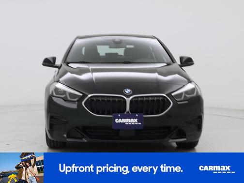 2022 BMW 228 Gran Coupe I xDrive Gran Coupe