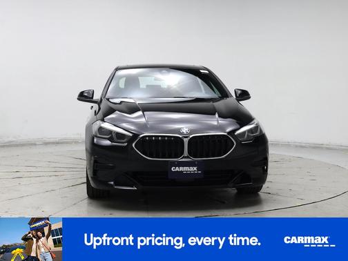 2024 BMW 228 Gran Coupe I xDrive Gran Coupe