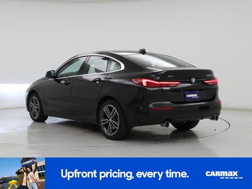 2024 BMW 228 Gran Coupe I xDrive Gran Coupe