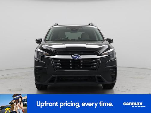 2023 Subaru Ascent Premium