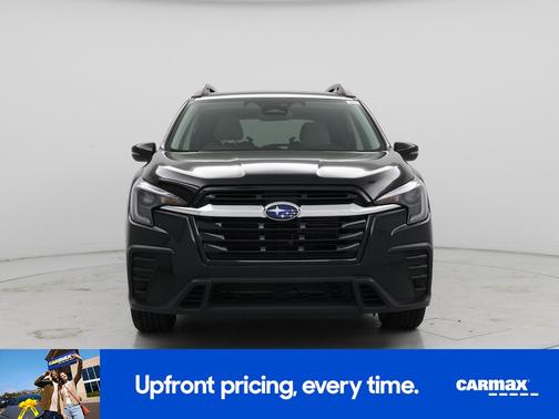 2023 Subaru Ascent Premium