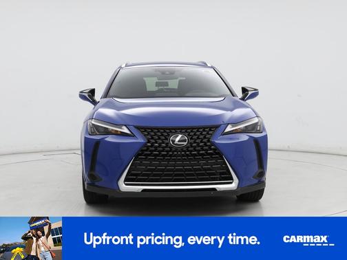 2024 Lexus UX 250h Premium