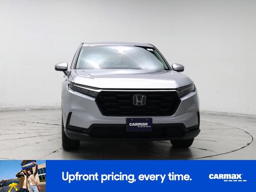 2023 Honda CR-V LX