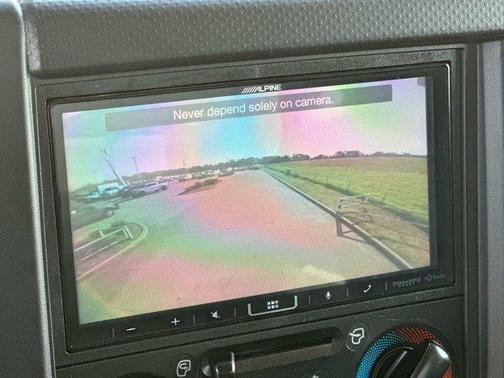 2024 Chevrolet Express 3500 