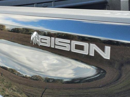 2026 Chevrolet Silverado 2500 ZR2