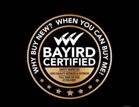 White 2021 Ford F-150 XLT