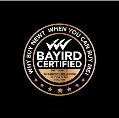 Silver 2022 Ford Escape SE