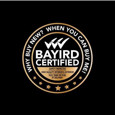 Silver 2022 Ford Escape SE