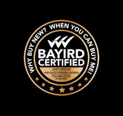 White 2024 Honda HR-V Sport