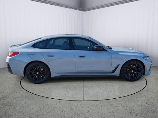 2022 BMW M440 i xDrive