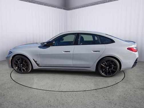 2022 BMW M440 i xDrive