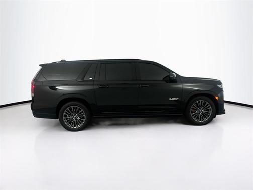 2023 Cadillac Escalade ESV V-Series