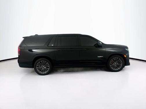 2023 Cadillac Escalade ESV V-Series