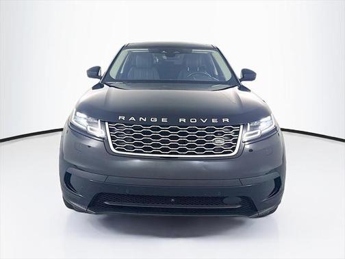 2021 Land Rover Range Rover Velar P250 S