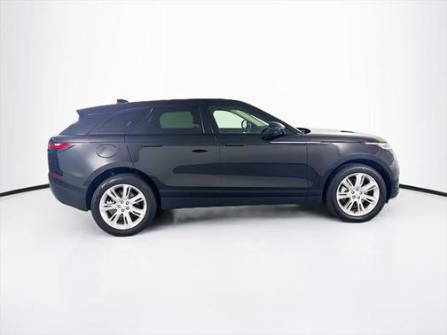 2021 Land Rover Range Rover Velar P250 S