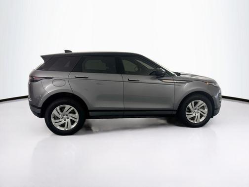 2023 Land Rover Range Rover Evoque R-Dynamic S
