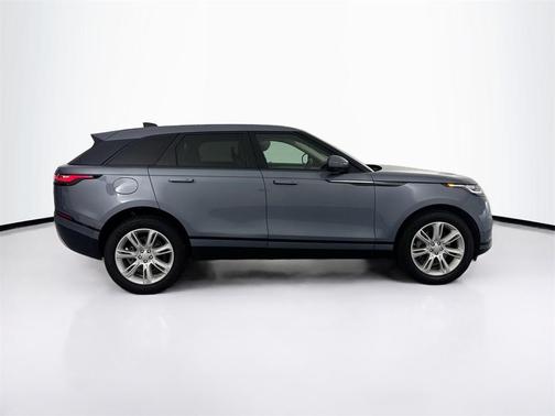 2021 Land Rover Range Rover Velar P250 S
