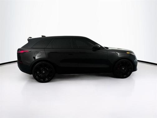 2024 Land Rover Range Rover Velar P400 Dynamic SE