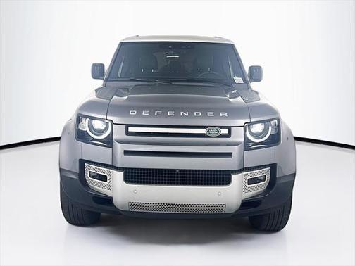 2024 Land Rover Defender 110 P300