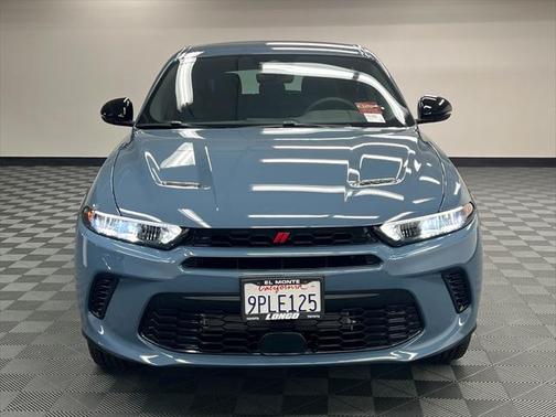 2024 Dodge Hornet GT AWD