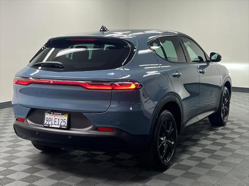 2024 Dodge Hornet GT AWD