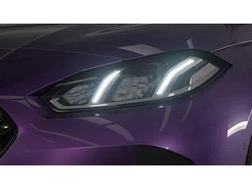 2025 BMW 228 Gran Coupe xDrive