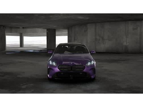 2025 BMW 228 Gran Coupe xDrive