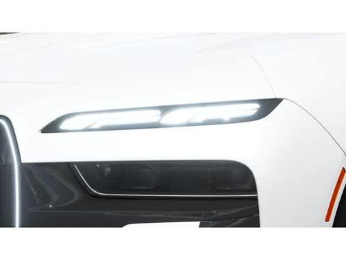 2026 BMW 760 xDrive