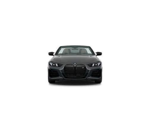 2026 BMW M440 i xDrive