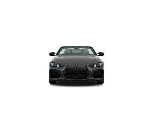 2026 BMW M440 i xDrive