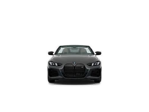 2026 BMW M440 i xDrive