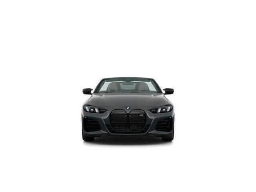 2026 BMW M440 i xDrive