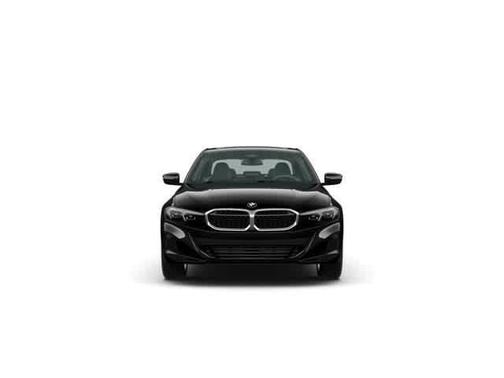 2026 BMW 330 i xDrive