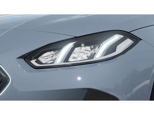 2026 BMW M235 Gran Coupe M235 xDrive