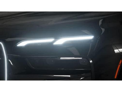 2025 BMW 760 i xDrive