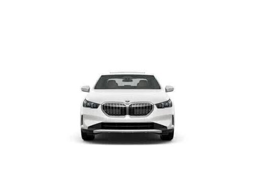 2026 BMW 530 xDrive