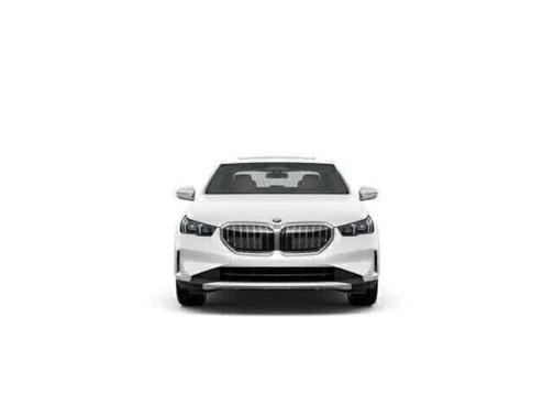 2026 BMW 530 xDrive