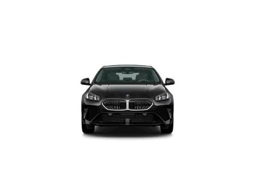 2025 BMW 228 Gran Coupe xDrive